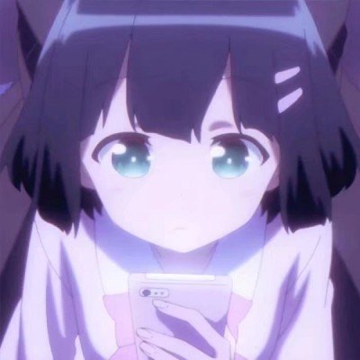 医生辟谣护腰坐垫可以实现久坐不累