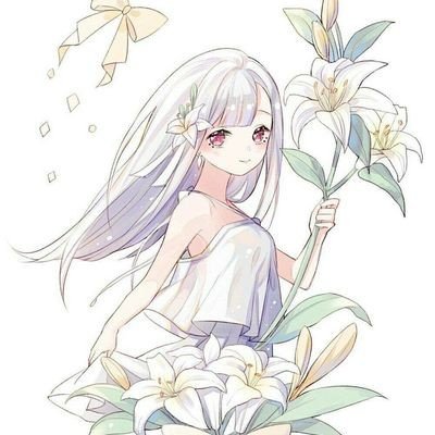 老人半年打赏男主播330万