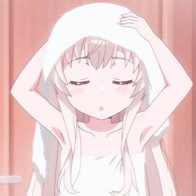 中年人变胖的真相来了